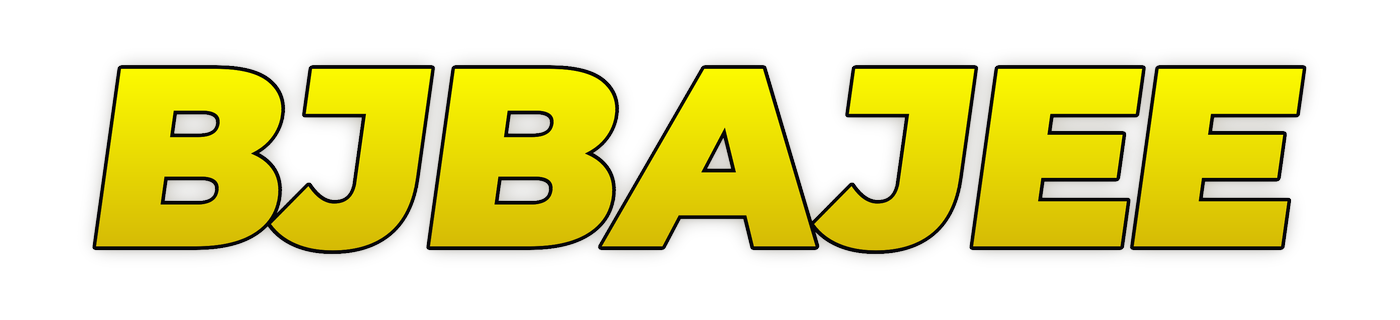 bjbajee